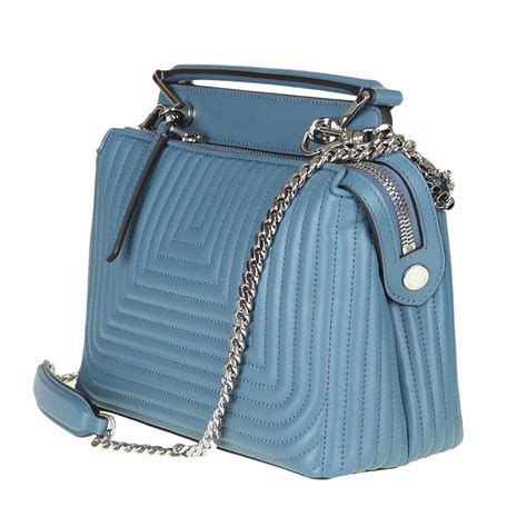 fendi handtaschen damen|fendi damentaschen damen.